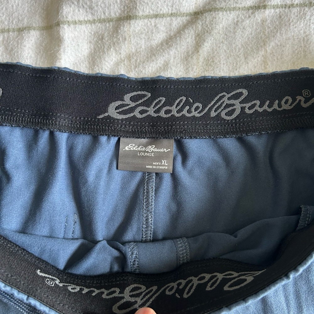 Eddie Bauer Shorts